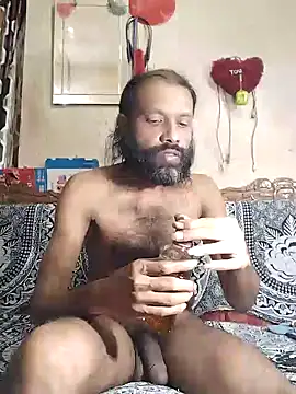 BadBoySmoker7070 online show from 10-11-25, 12:47