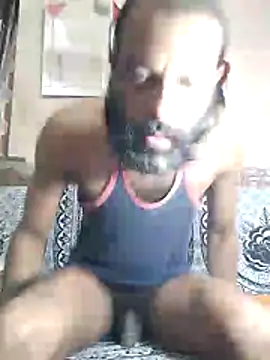 BadBoySmoker7070 online show from 10-30-25, 12:45