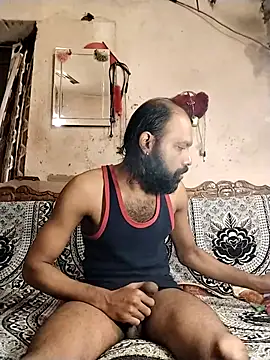 BadBoySmoker7070 online show from 11-07-25, 03:28