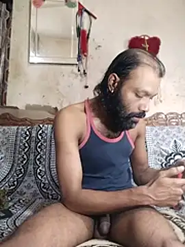 BadBoySmoker7070 online show from 11-19-25, 12:54