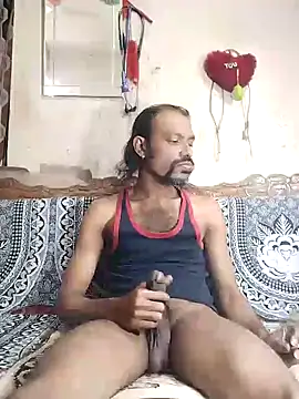 BadBoySmoker7070 online show from 11-27-25, 11:23