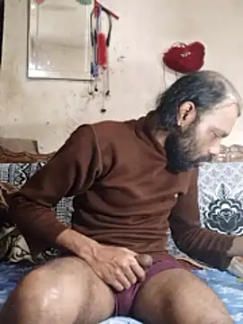 BadBoySmoker7070 online show from 01-06-26, 07:17