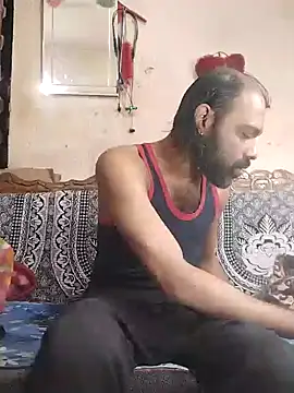 BadBoySmoker7070 online show from 02-16-26, 04:08