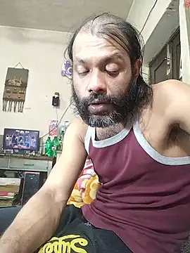 BadBoySmoker7070 online show from 02-21-26, 07:15