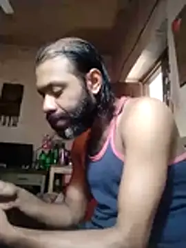 BadBoySmoker7070 online show from 03-03-26, 02:50