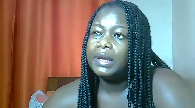 freaky juicy online show from 03-11-25, 01:45