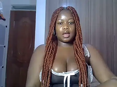 freaky juicy online show from 10-18-25, 02:03