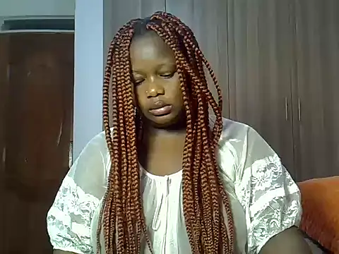 freaky juicy online show from 10-26-25, 06:30