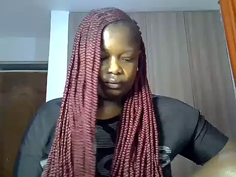 freaky juicy online show from 12-21-25, 09:49