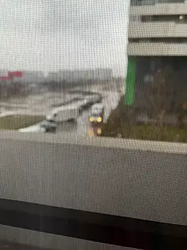 EmilyColle  online show from 12-24-24, 07:39