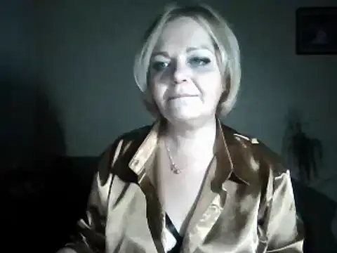 Snapshot of SofiyaPetrova chatting on 12-03-24, 07:22 SofiyaPetrova online show from 12-03-24, 07:22