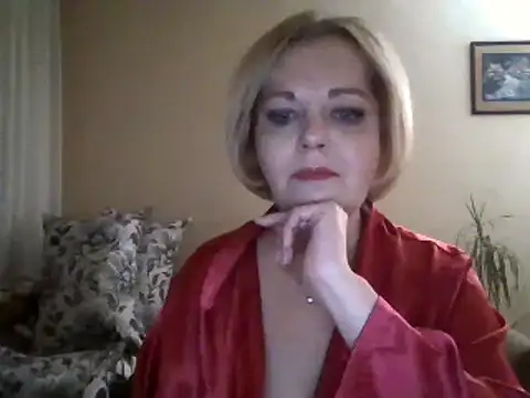 Snapshot of SofiyaPetrova chatting on 12-04-24, 04:43 SofiyaPetrova online show from 12-04-24, 04:43