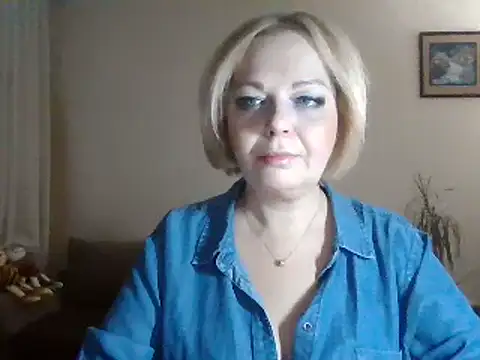 Snapshot of SofiyaPetrova chatting on 12-04-24, 09:13 SofiyaPetrova online show from 12-04-24, 09:13