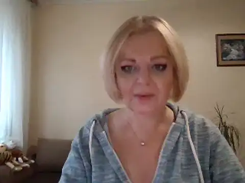 Snapshot of SofiyaPetrova chatting on 12-05-24, 11:16 SofiyaPetrova online show from 12-05-24, 11:16