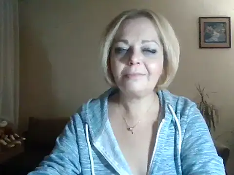 Snapshot of SofiyaPetrova chatting on 12-05-24, 08:55 SofiyaPetrova online show from 12-05-24, 08:55