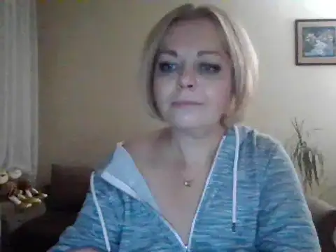 Snapshot of SofiyaPetrova chatting on 12-06-24, 12:02 SofiyaPetrova online show from 12-06-24, 12:02