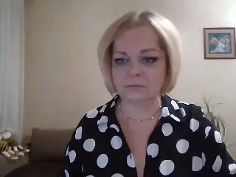 Snapshot of SofiyaPetrova chatting on 12-06-24, 02:28 SofiyaPetrova online show from 12-06-24, 02:28