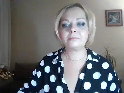 Snapshot of SofiyaPetrova chatting on 12-06-24, 06:50 SofiyaPetrova online show from 12-06-24, 06:50