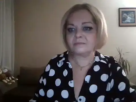 Snapshot of SofiyaPetrova chatting on 12-06-24, 09:57 SofiyaPetrova online show from 12-06-24, 09:57
