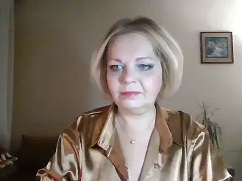 Snapshot of SofiyaPetrova chatting on 12-18-24, 04:28 SofiyaPetrova online show from 12-18-24, 04:28