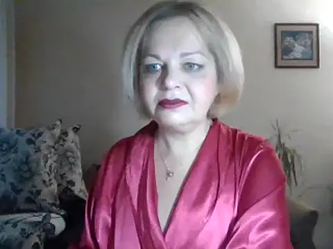 Snapshot of SofiyaPetrova chatting on 12-19-24, 05:51 SofiyaPetrova online show from 12-19-24, 05:51
