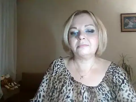 Snapshot of SofiyaPetrova chatting on 12-19-24, 11:25 SofiyaPetrova online show from 12-19-24, 11:25