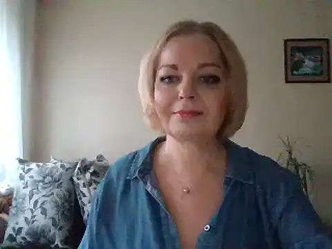 Snapshot of SofiyaPetrova chatting on 12-21-24, 12:16 SofiyaPetrova online show from 12-21-24, 12:16