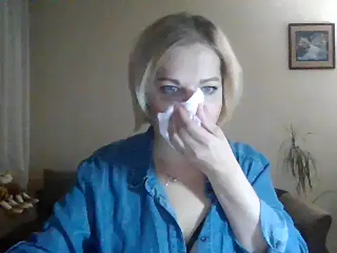 Snapshot of SofiyaPetrova chatting on 12-21-24, 09:47 SofiyaPetrova online show from 12-21-24, 09:47