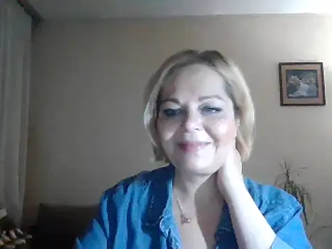 Snapshot of SofiyaPetrova chatting on 12-22-24, 12:50 SofiyaPetrova online show from 12-22-24, 12:50