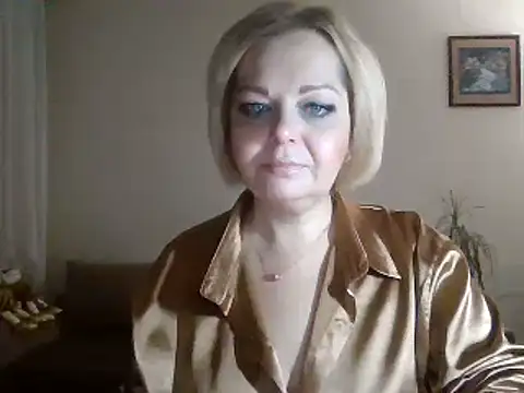 Snapshot of SofiyaPetrova chatting on 12-22-24, 09:20 SofiyaPetrova online show from 12-22-24, 09:20