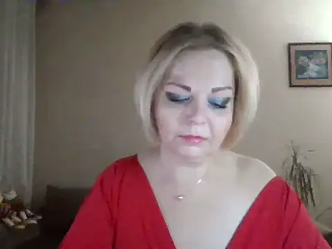 Snapshot of SofiyaPetrova chatting on 12-23-24, 05:22 SofiyaPetrova online show from 12-23-24, 05:22