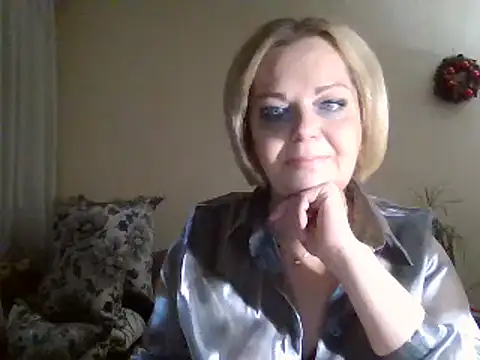 Snapshot of SofiyaPetrova chatting on 12-26-24, 09:04 SofiyaPetrova online show from 12-26-24, 09:04