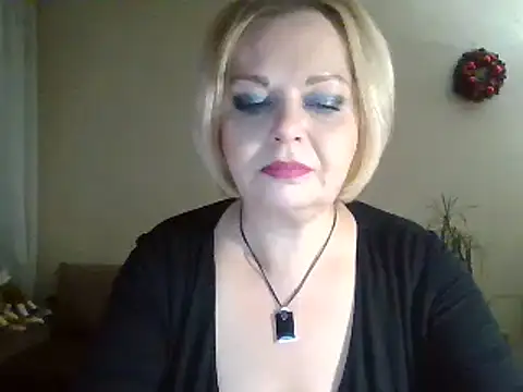 Snapshot of SofiyaPetrova chatting on 12-28-24, 07:33 SofiyaPetrova online show from 12-28-24, 07:33
