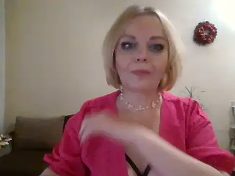 Snapshot of SofiyaPetrova chatting on 01-10-25, 05:13 SofiyaPetrova online show from 01-10-25, 05:13