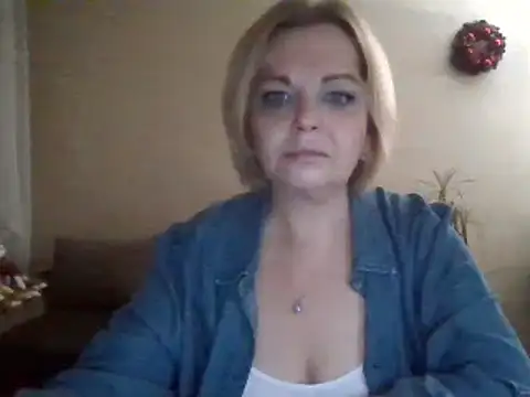 Snapshot of SofiyaPetrova chatting on 01-14-25, 11:16 SofiyaPetrova online show from 01-14-25, 11:16