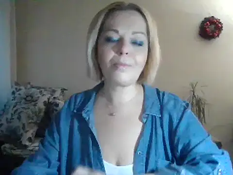 Snapshot of SofiyaPetrova chatting on 01-17-25, 06:04 SofiyaPetrova online show from 01-17-25, 06:04