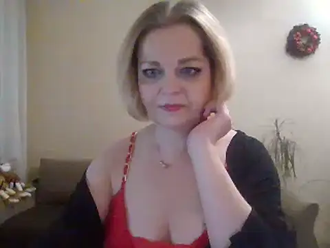Snapshot of SofiyaPetrova chatting on 01-30-25, 04:02 SofiyaPetrova online show from 01-30-25, 04:02