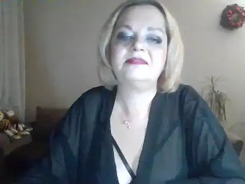 Snapshot of SofiyaPetrova chatting on 01-30-25, 10:19 SofiyaPetrova online show from 01-30-25, 10:19
