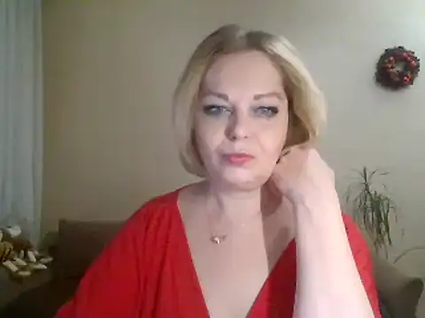 Snapshot of SofiyaPetrova chatting on 01-31-25, 08:22 SofiyaPetrova online show from 01-31-25, 08:22