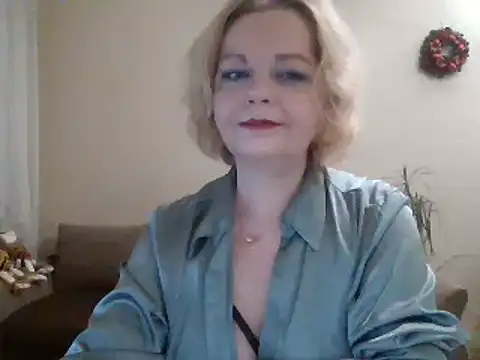 Snapshot of SofiyaPetrova chatting on 02-01-25, 08:16 SofiyaPetrova online show from 02-01-25, 08:16