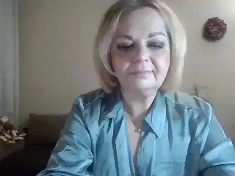 Snapshot of SofiyaPetrova chatting on 02-11-25, 07:16 SofiyaPetrova online show from 02-11-25, 07:16