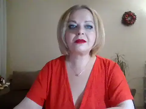 Snapshot of SofiyaPetrova chatting on 02-23-25, 04:13 SofiyaPetrova online show from 02-23-25, 04:13