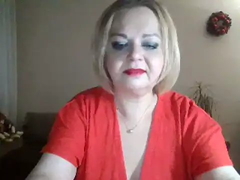 Snapshot of SofiyaPetrova chatting on 02-23-25, 07:17 SofiyaPetrova online show from 02-23-25, 07:17
