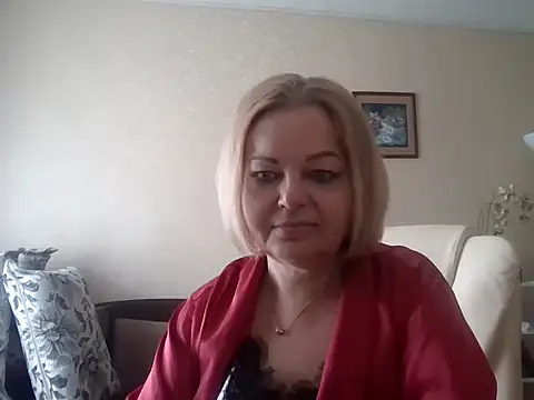 Snapshot of SofiyaPetrova chatting on 09-11-25, 12:05 SofiyaPetrova online show from 09-11-25, 12:05