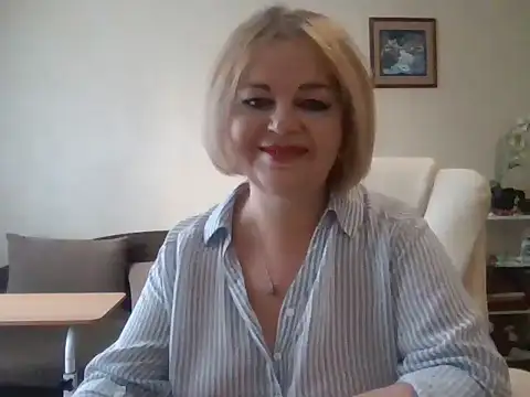 Snapshot of SofiyaPetrova chatting on 09-18-25, 02:08 SofiyaPetrova online show from 09-18-25, 02:08