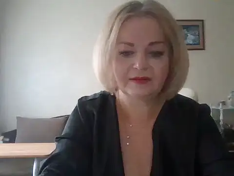 Snapshot of SofiyaPetrova chatting on 10-01-25, 11:16 SofiyaPetrova online show from 10-01-25, 11:16