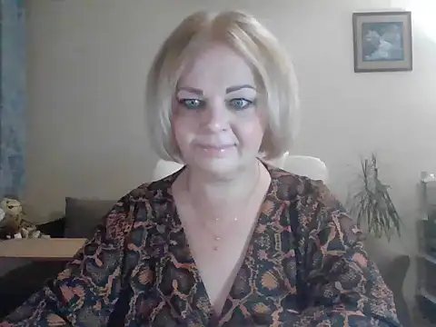 Snapshot of SofiyaPetrova chatting on 10-07-25, 04:37 SofiyaPetrova online show from 10-07-25, 04:37