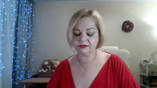 SofiyaPetrova online show from 03-08-26, 04:11