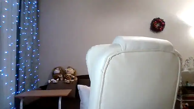 SofiyaPetrova online show from 03-09-26, 10:14