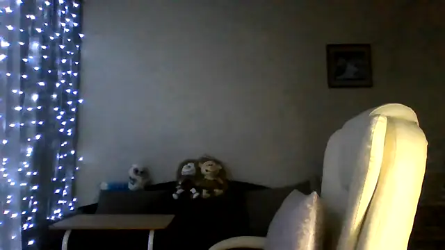 Snapshot of SofiyaPetrova chatting on 07-21-26, 08:11 SofiyaPetrova online show from 07-21-26, 08:11